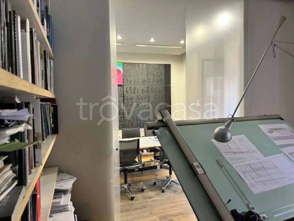 immagine annuncio 10 di 13