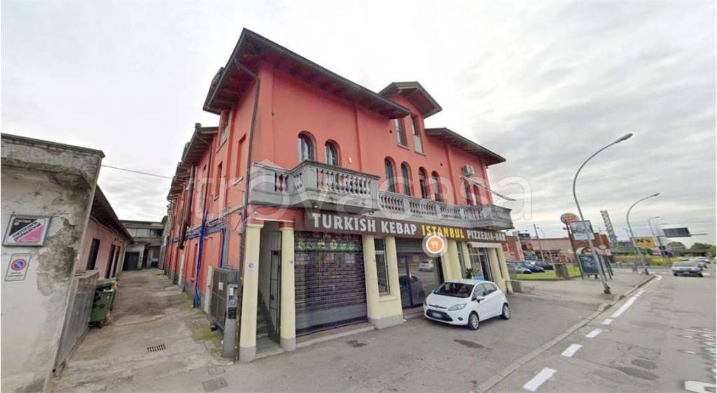 immagine annuncio 2 di 15