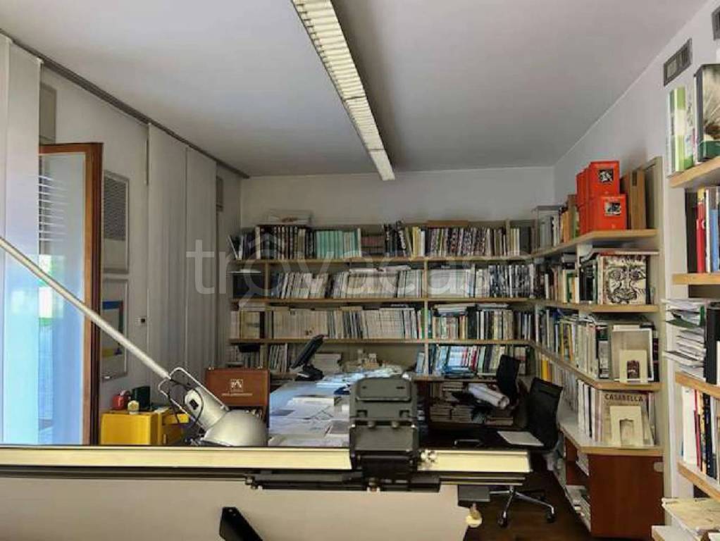immagine annuncio 12 di 13