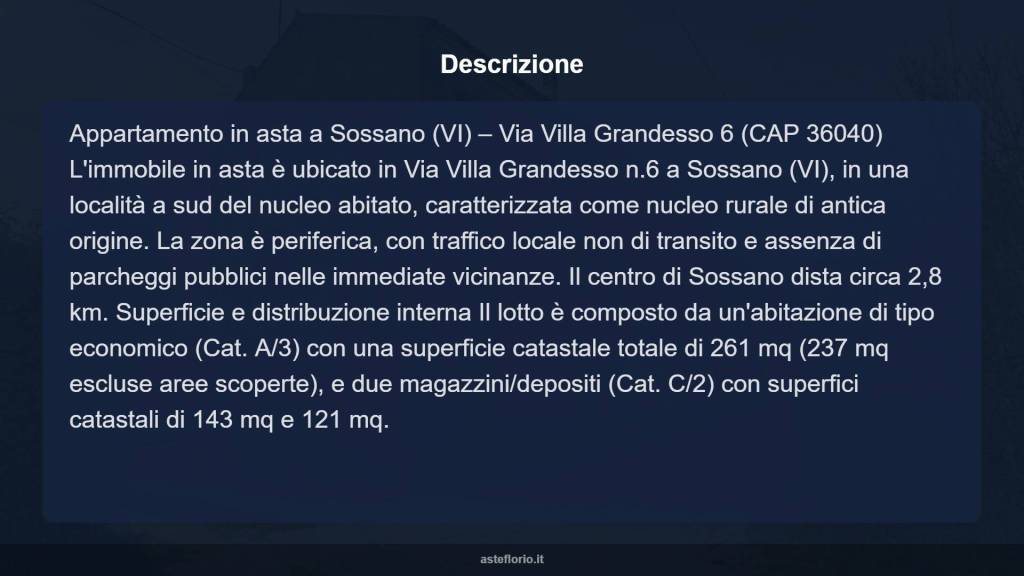immagine annuncio 13 di 15