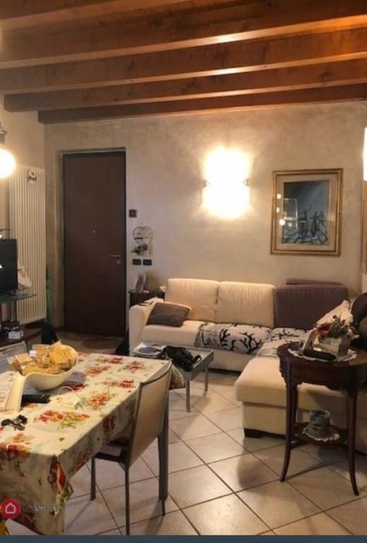 immagine annuncio 1 di 8