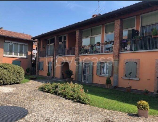 immagine annuncio 7 di 8