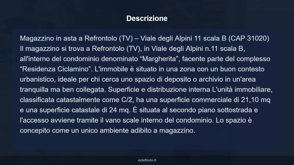 immagine annuncio 3 di 10