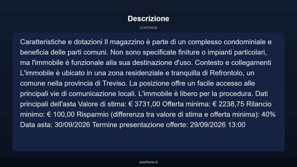 immagine annuncio 4 di 10