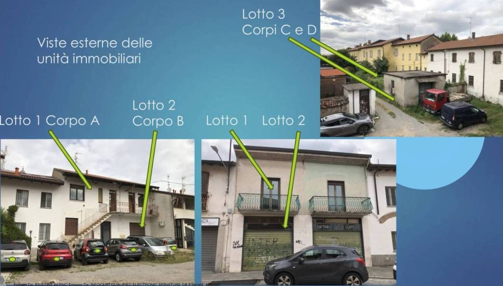 immagine annuncio 1 di 15