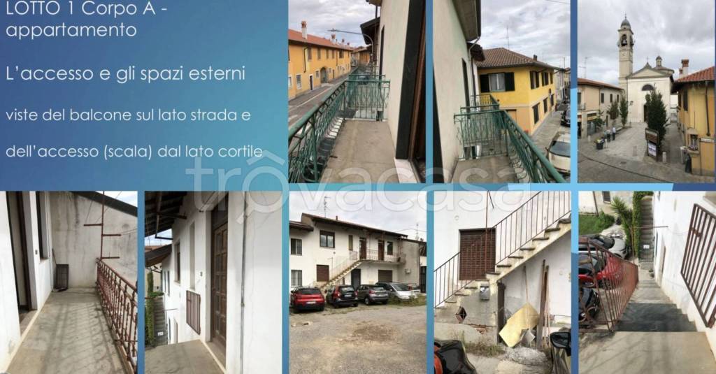 immagine annuncio 3 di 15