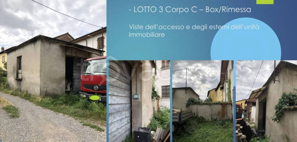 immagine annuncio 4 di 15