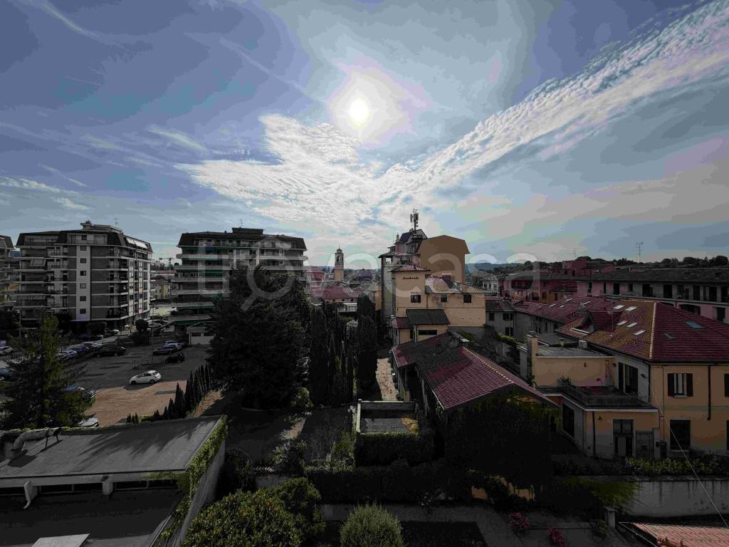 immagine annuncio 1 di 13