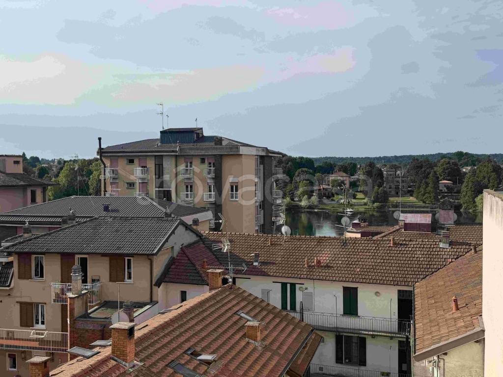 immagine annuncio 7 di 13