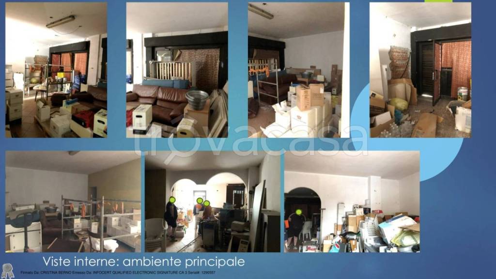 immagine annuncio 13 di 15