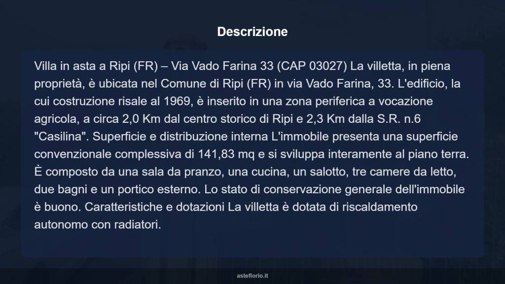 immagine annuncio 14 di 15