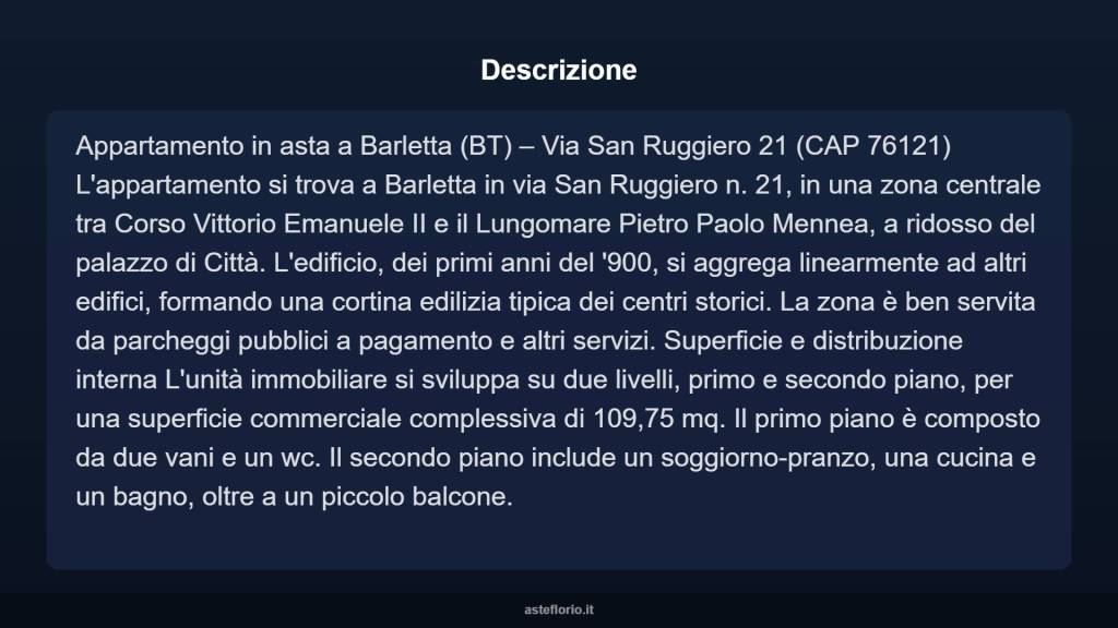 immagine annuncio 4 di 15