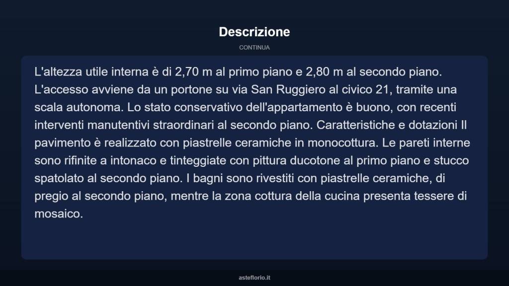 immagine annuncio 5 di 15