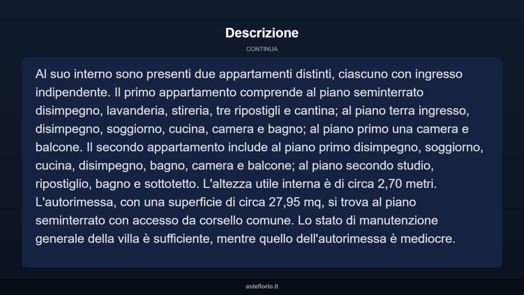 immagine annuncio 13 di 15