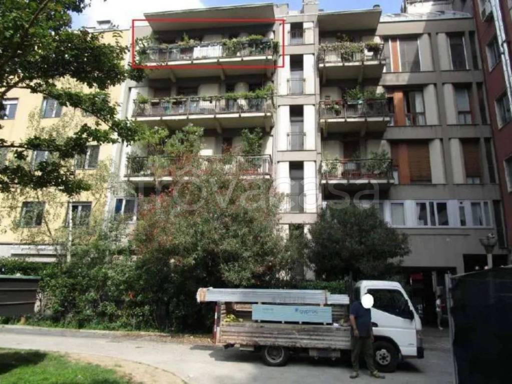immagine annuncio 2 di 15