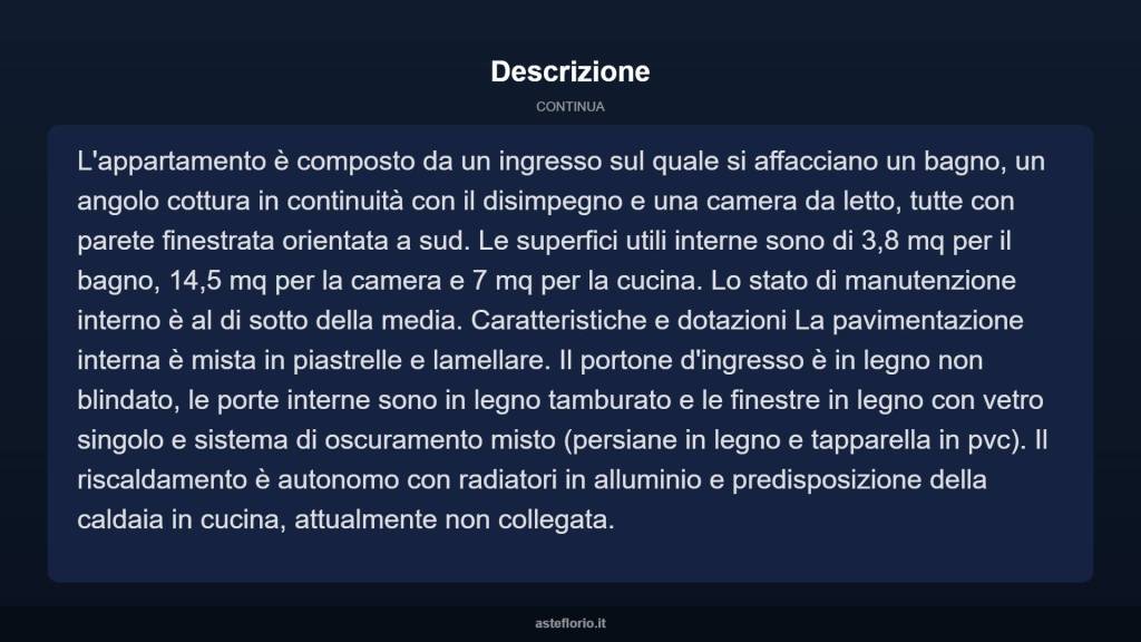 immagine annuncio 8 di 15