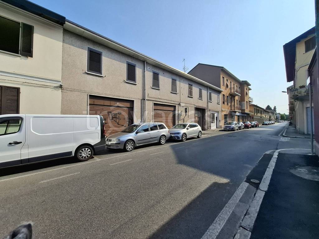 immagine annuncio 5 di 8