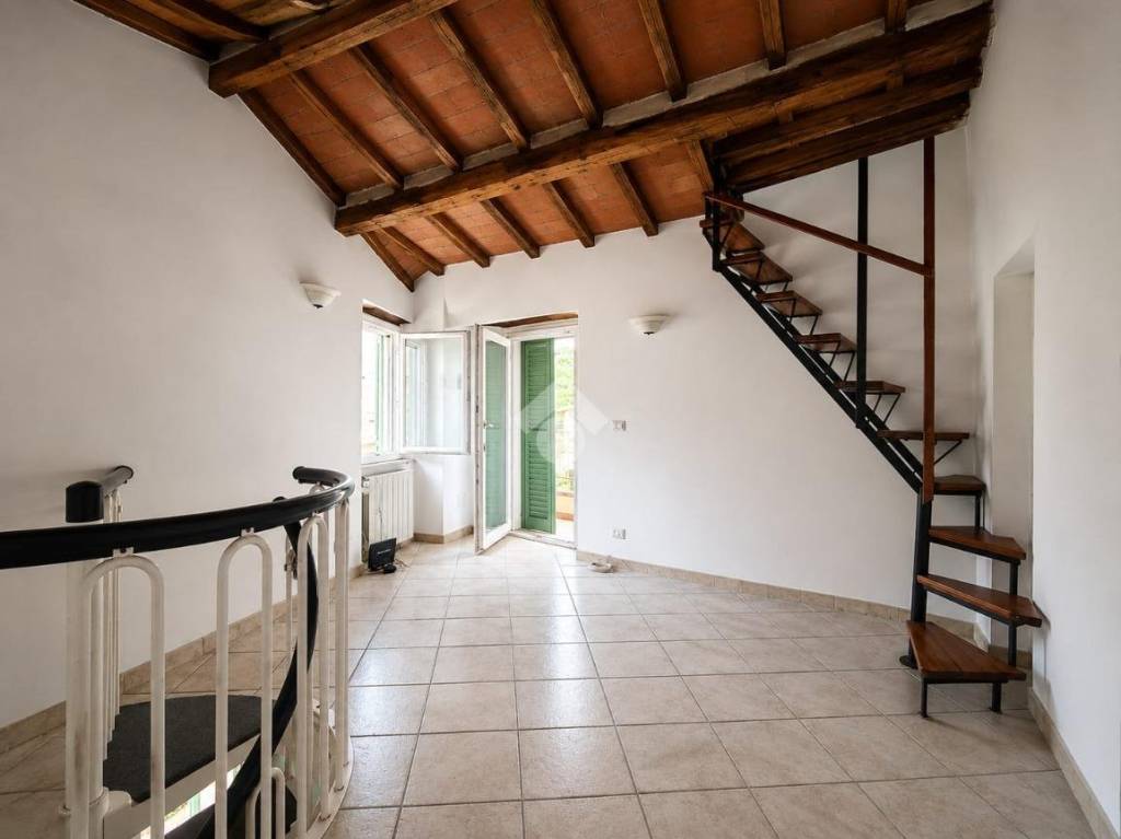 immagine annuncio 7 di 13