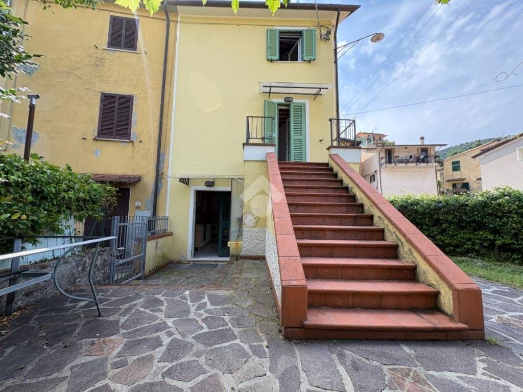 immagine annuncio 9 di 13