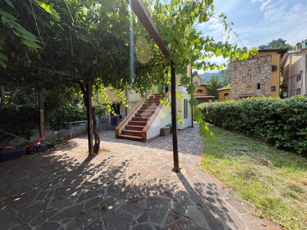 immagine annuncio 11 di 13