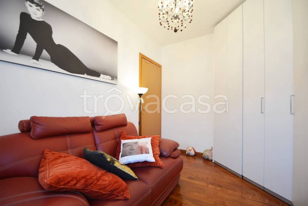 immagine annuncio 6 di 14