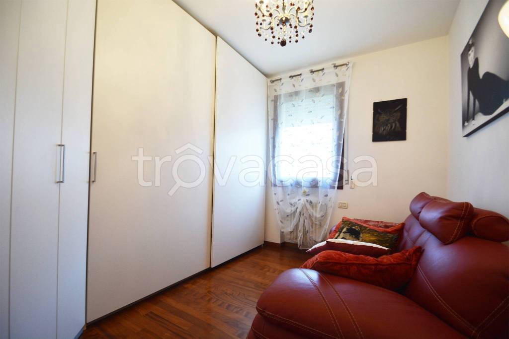 immagine annuncio 5 di 14