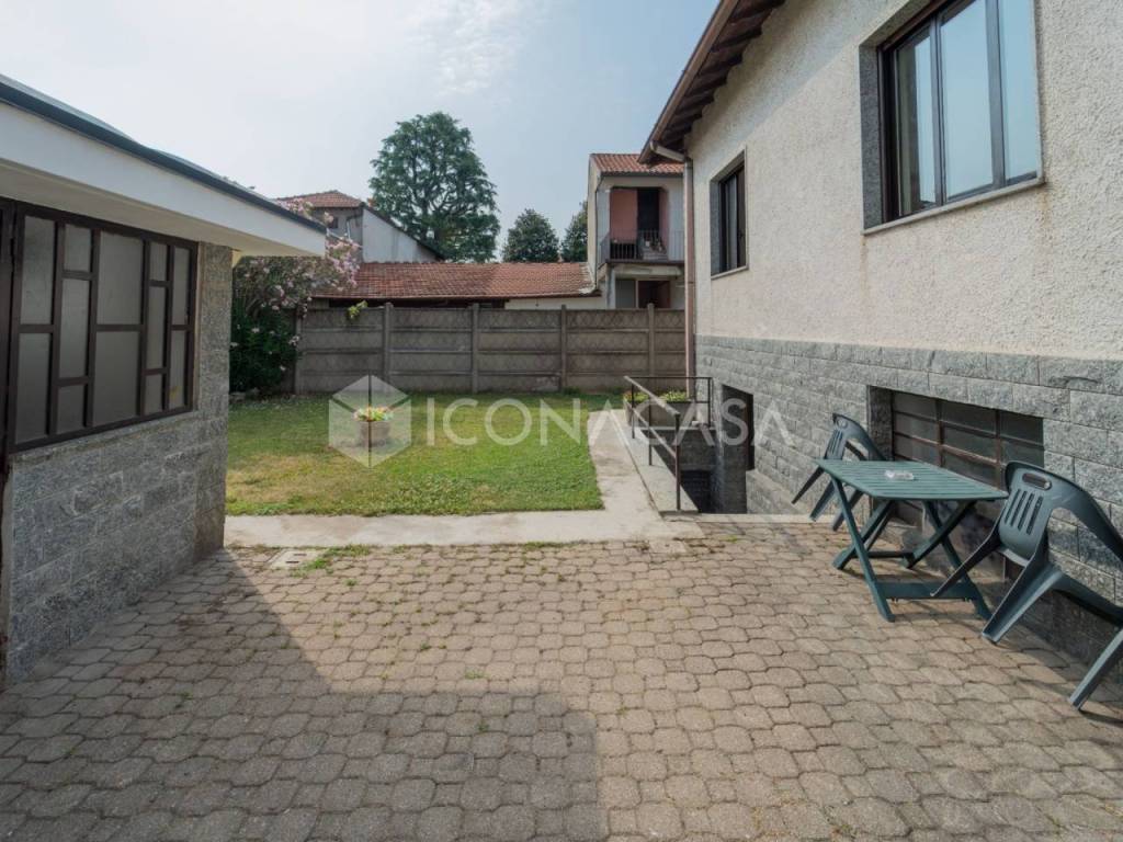 immagine annuncio 3 di 15