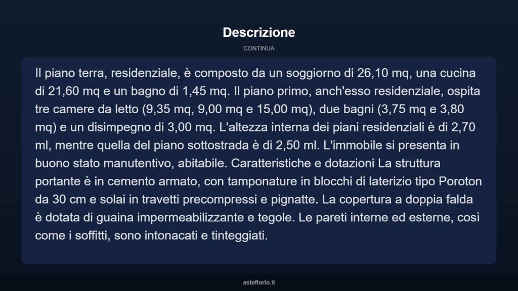 immagine annuncio 10 di 15