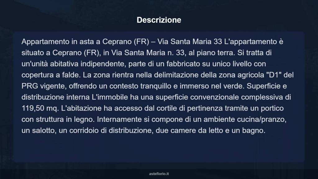 immagine annuncio 6 di 15