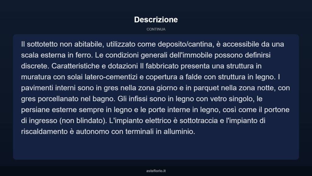 immagine annuncio 7 di 15