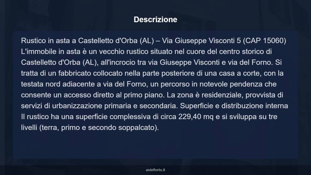 immagine annuncio 13 di 15