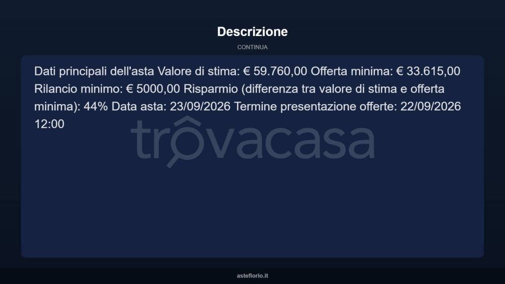 immagine annuncio 14 di 15