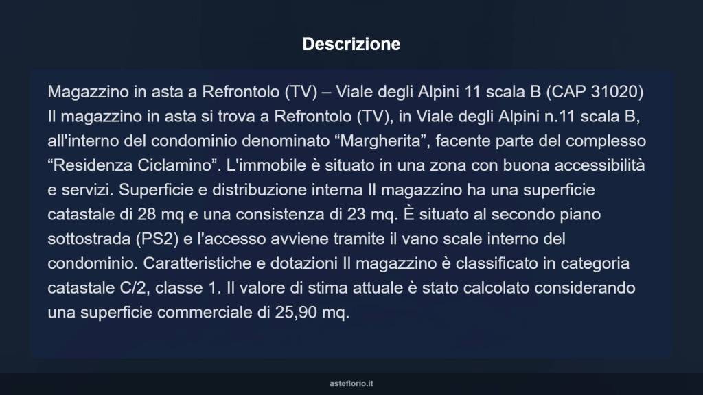 immagine annuncio 4 di 10