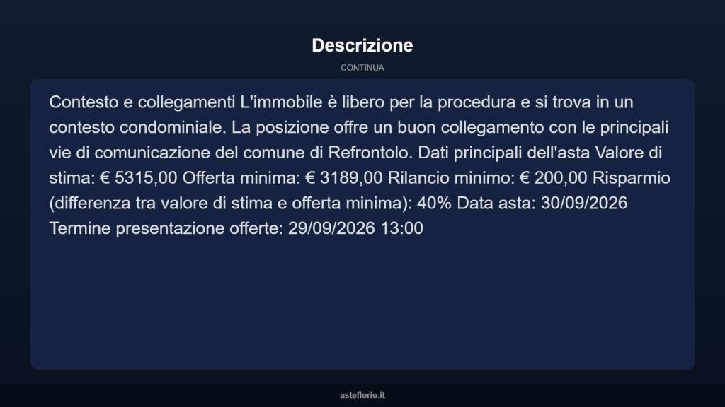 immagine annuncio 8 di 10