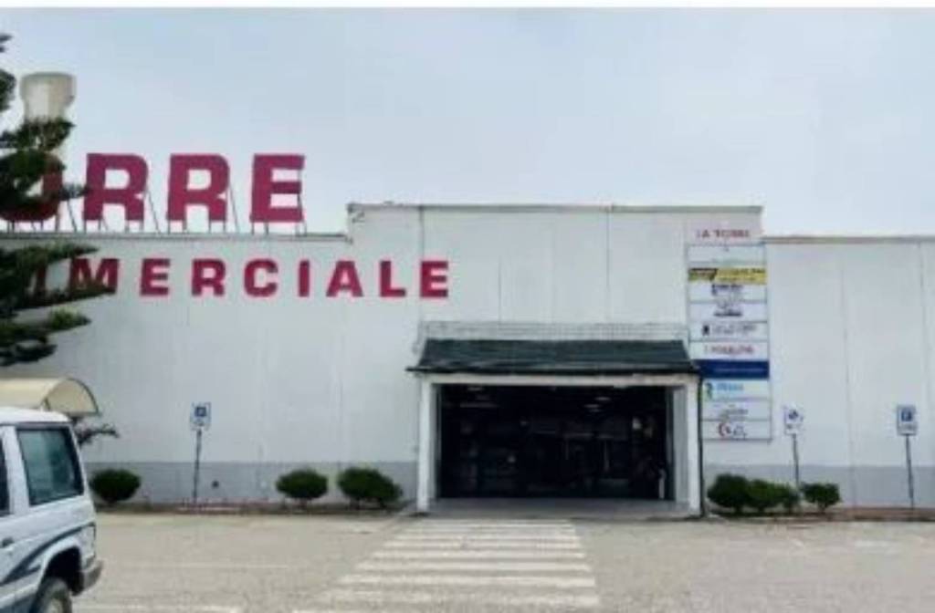 immagine annuncio 3 di 10