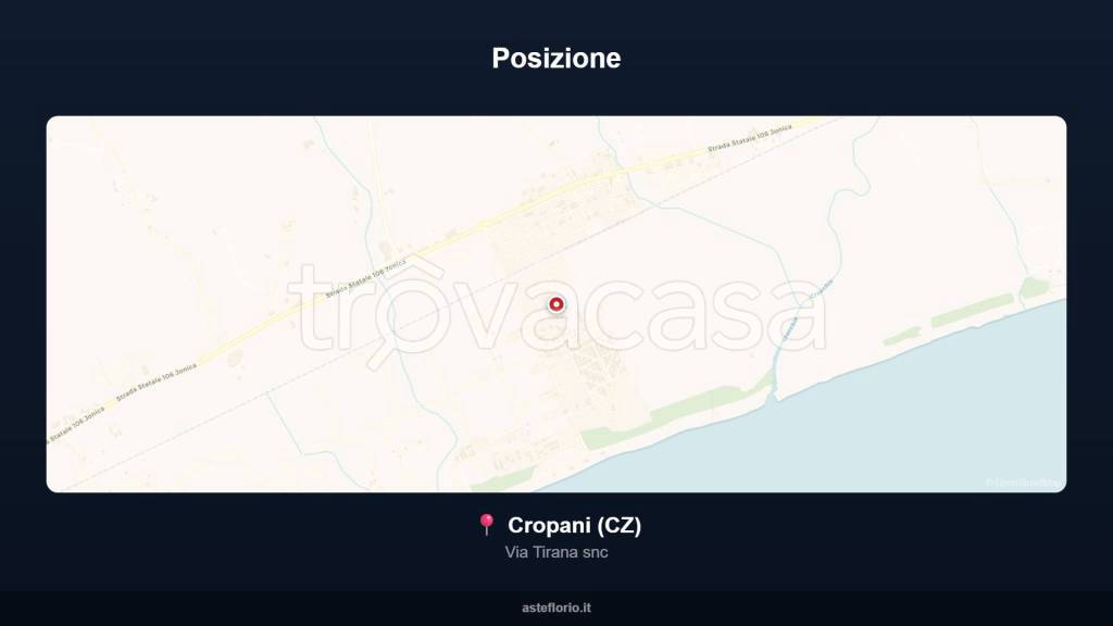 immagine annuncio 6 di 10