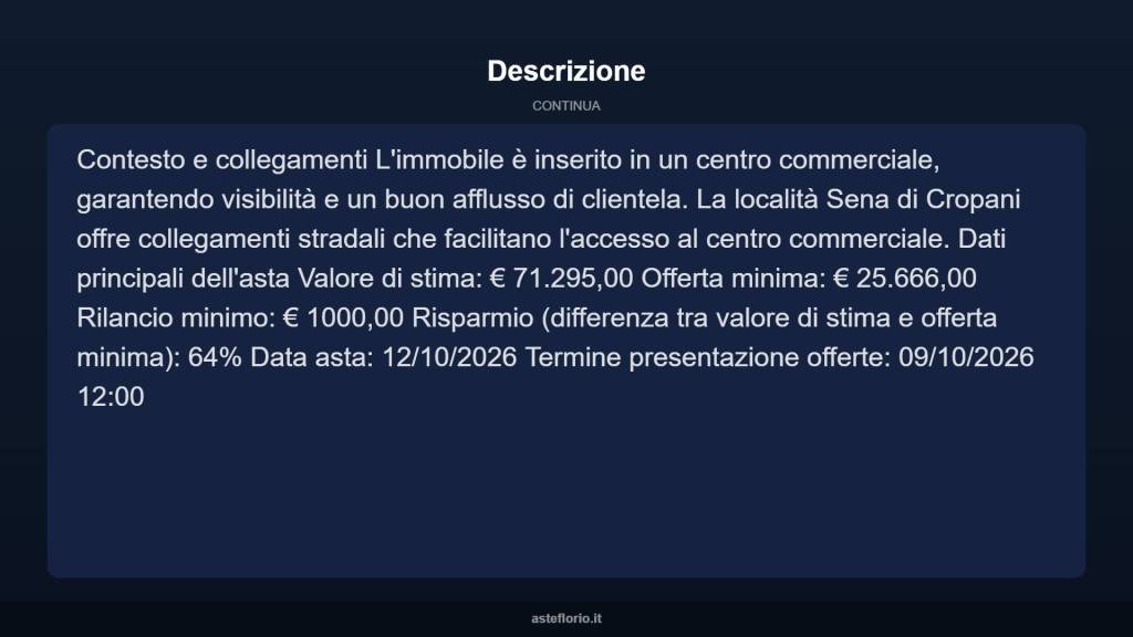 immagine annuncio 7 di 10