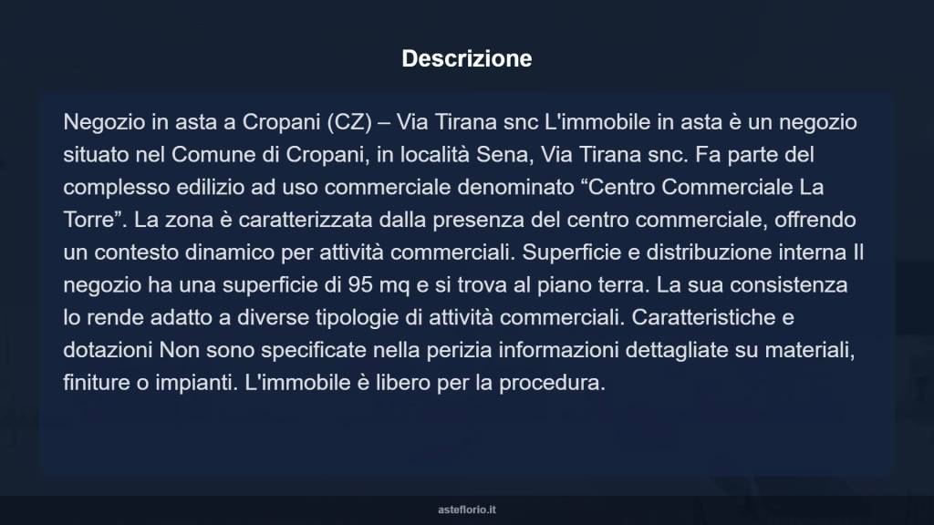 immagine annuncio 8 di 10