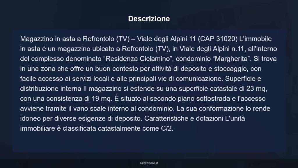 immagine annuncio 4 di 10
