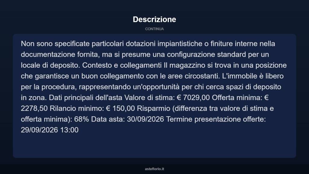 immagine annuncio 8 di 10