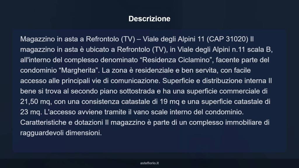 immagine annuncio 3 di 10