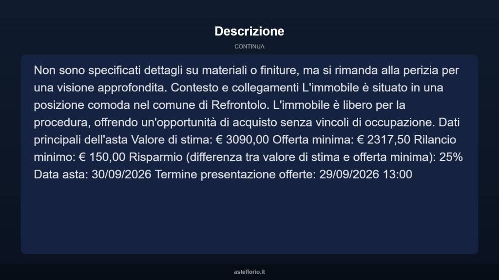 immagine annuncio 8 di 10