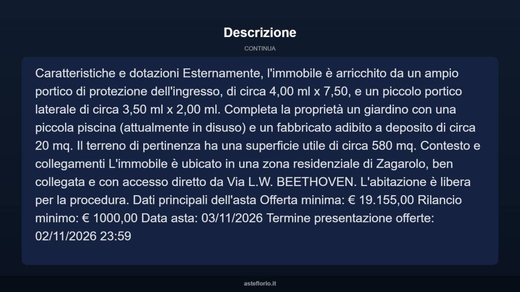 immagine annuncio 3 di 15