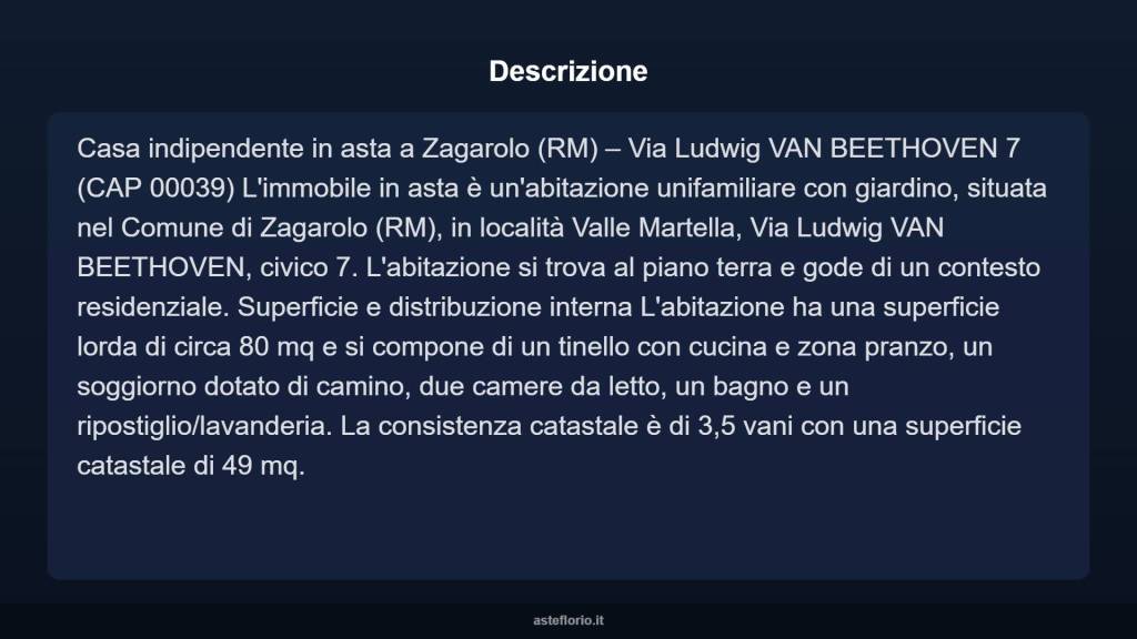 immagine annuncio 5 di 15