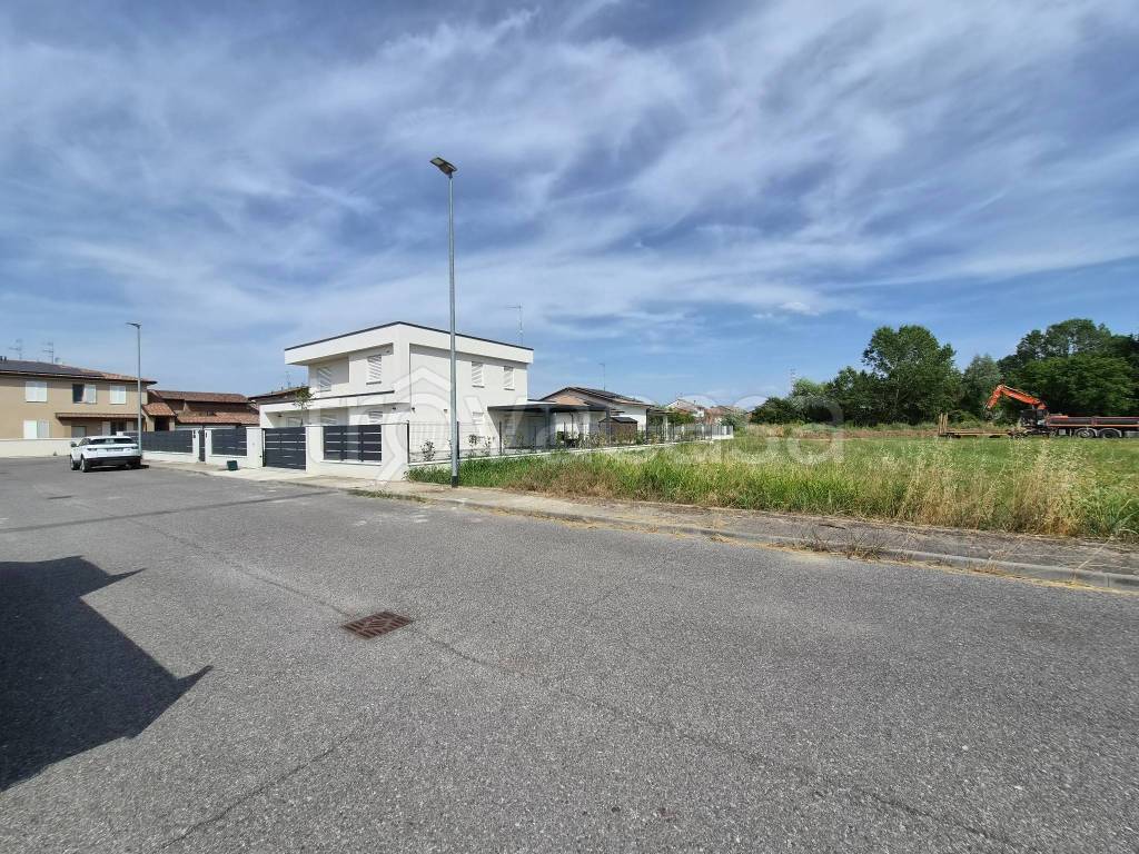 immagine annuncio 9 di 11
