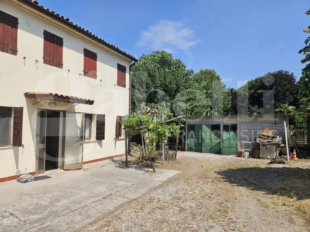 immagine annuncio 2 di 11