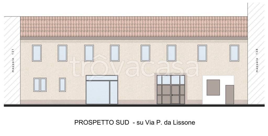 immagine annuncio 5 di 11
