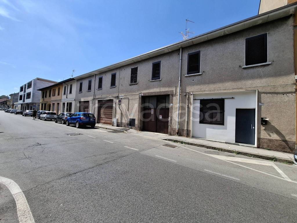 immagine annuncio 10 di 11