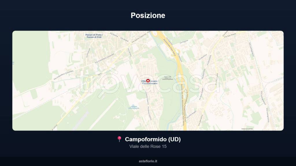 immagine annuncio 8 di 10