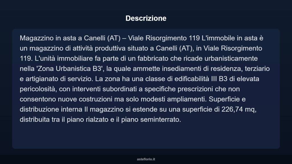 immagine annuncio 2 di 10